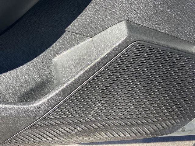 Used 2023 Honda Accord EX image 19