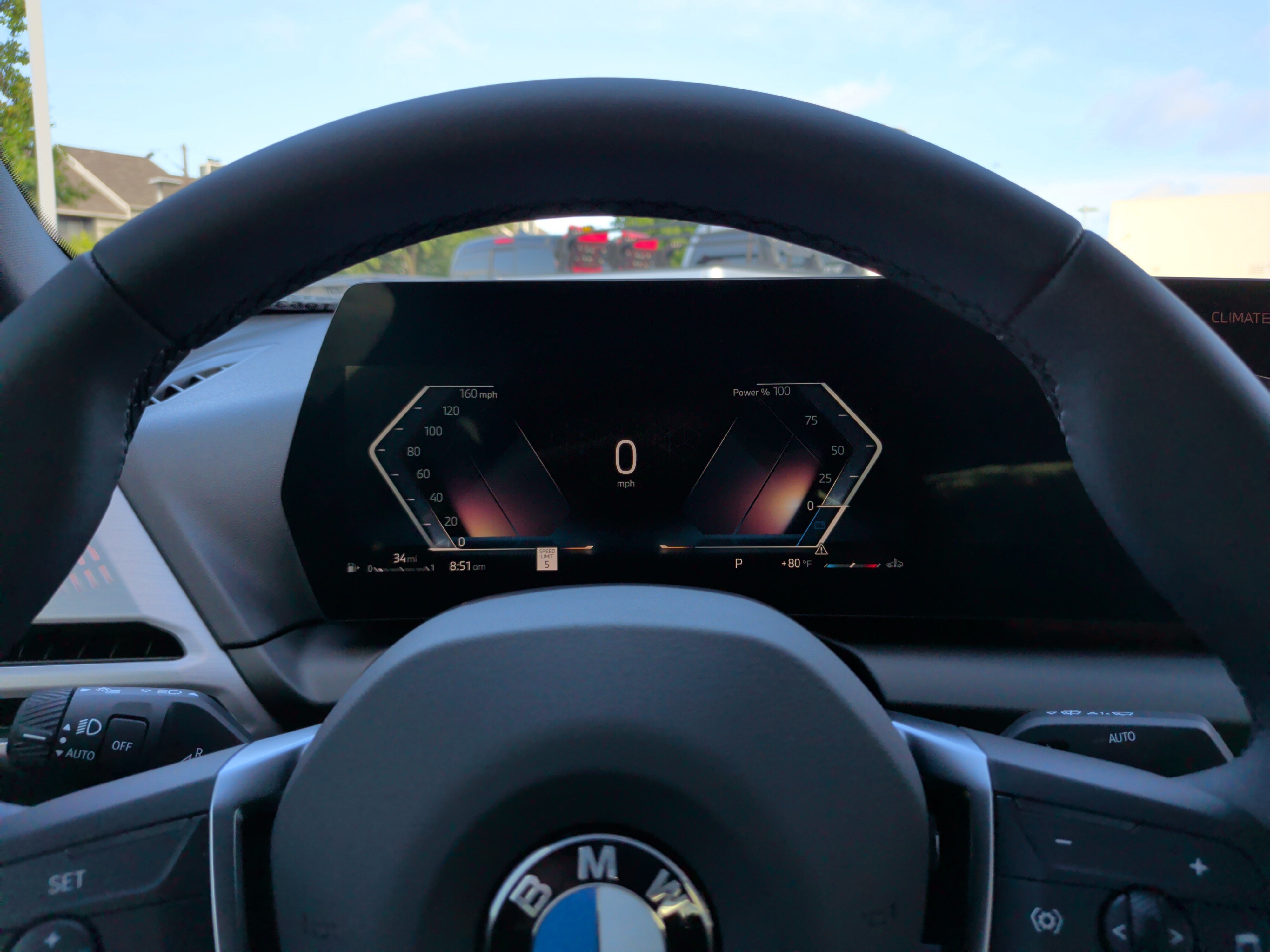 New 2026 BMW 228i w/ Premium Package FWD image 14