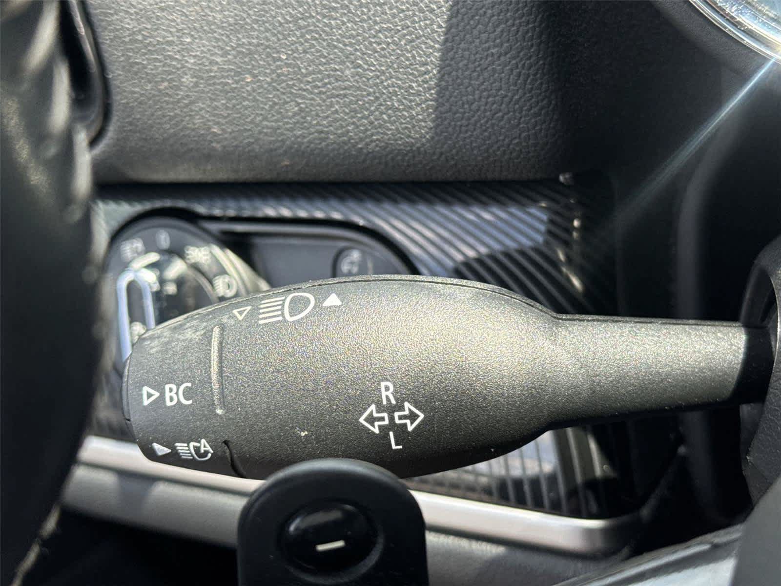 Used 2020 MINI Cooper Countryman S FWD image 25
