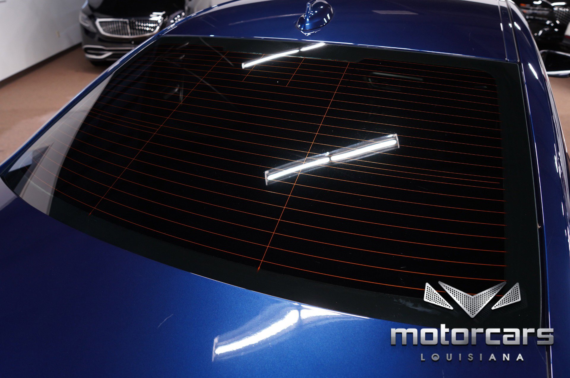 Used 2019 BMW 330i xDrive Sedan image 16