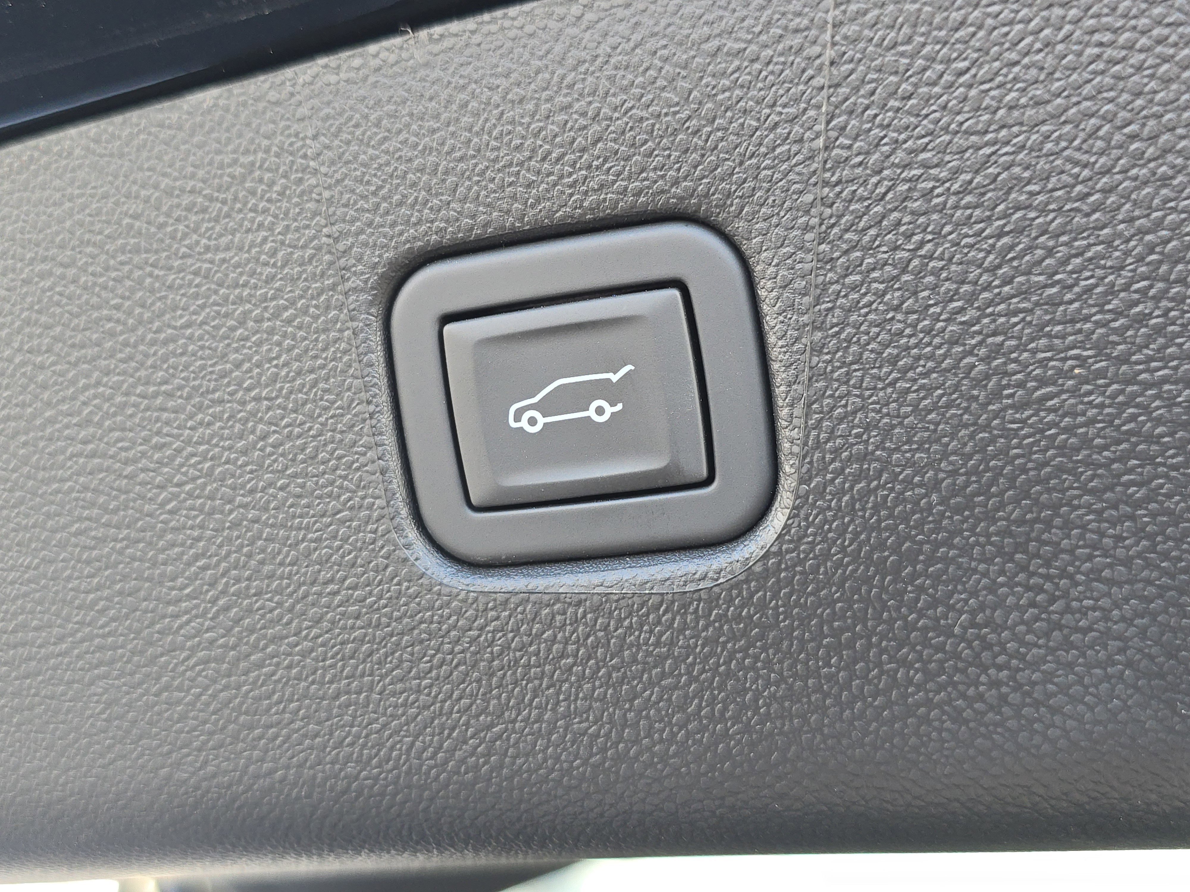 New 2026 Chevrolet Blazer LT w/ Convenience Package image 48