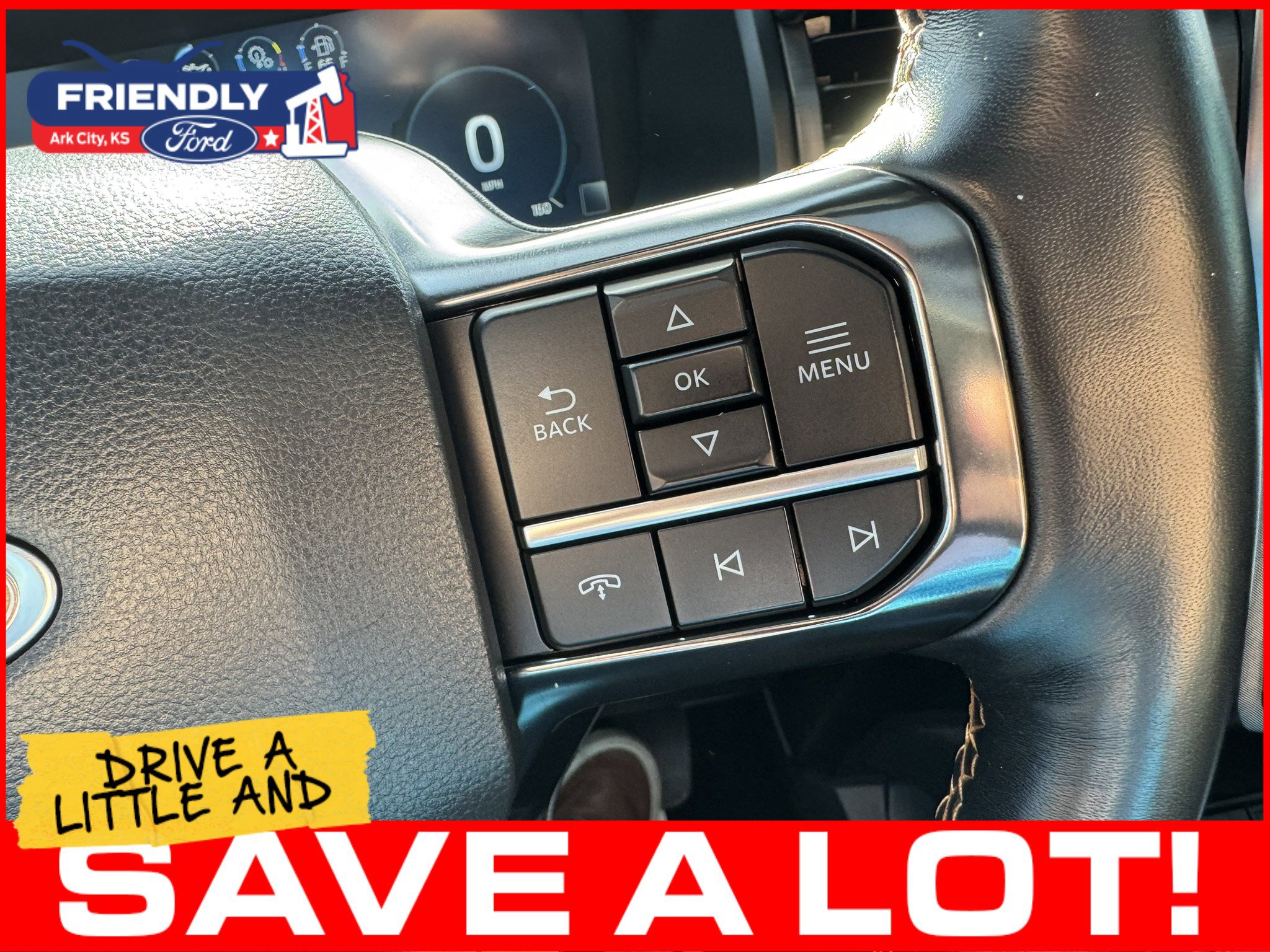 Used 2022 Ford Expedition Platinum AWD/4WD image 24