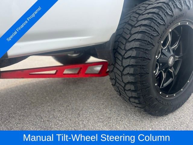 Used 2019 Chevrolet Silverado 1500 LT w/ All Star Edition image 26