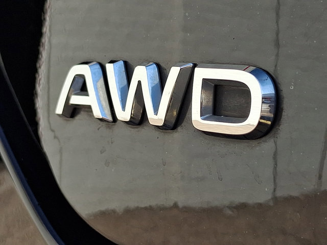 Used 2023 Honda Pilot Touring image 35