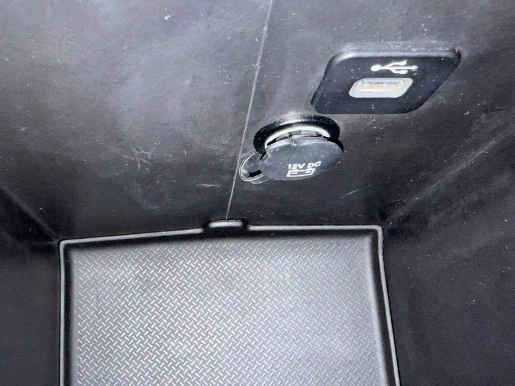 Used 2017 Jeep Wrangler Sport image 25