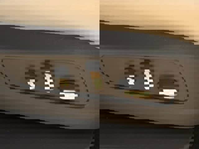 Certified 2022 Cadillac XT6 Premium Luxury image 29