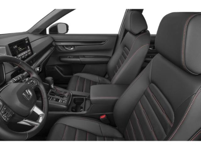 New 2026 Honda CR-V Sport-L image 9