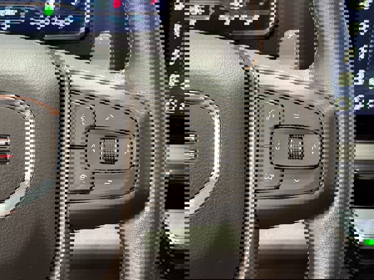 Used 2022 GMC Sierra 1500 AT4 image 23