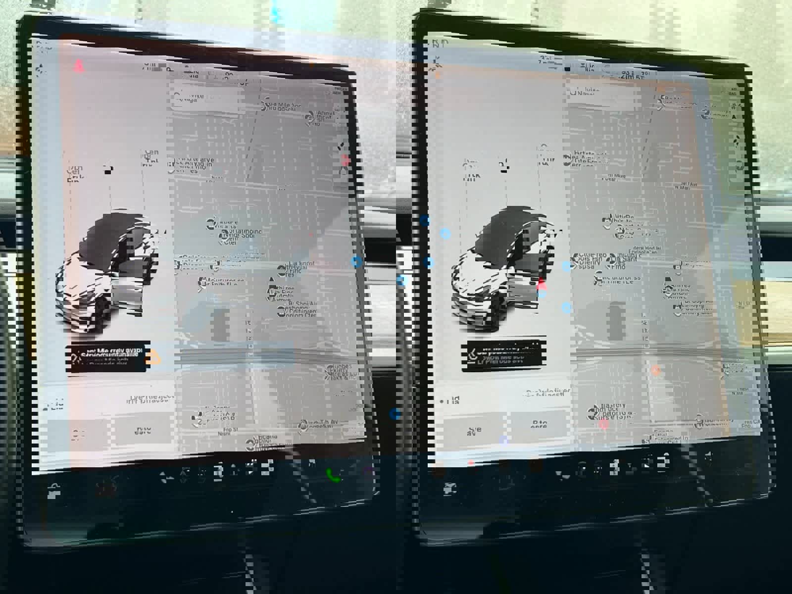 Used 2018 Tesla Model 3 Long Range image 19