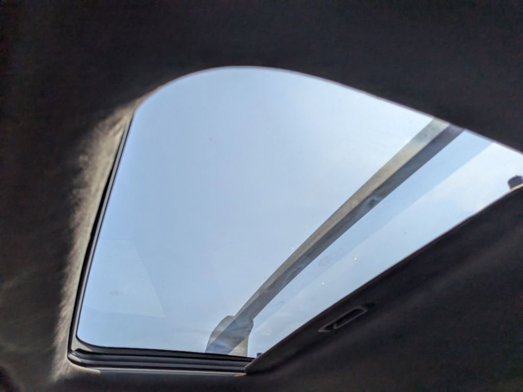 Certified 2025 Hyundai Santa Fe Calligraphy image 17