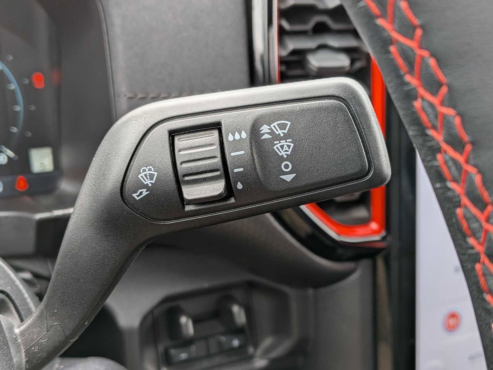 Used 2024 Ford Ranger Raptor image 24