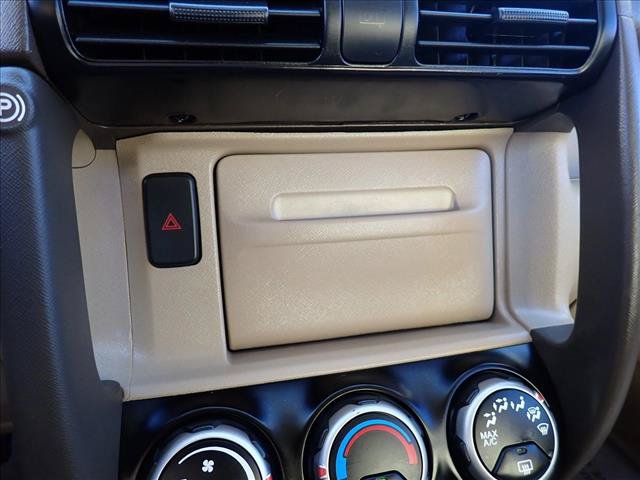 Used 2006 Honda CR-V EX image 13