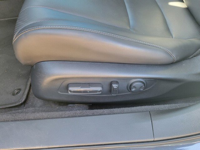 Used 2024 Honda Accord EX-L image 24