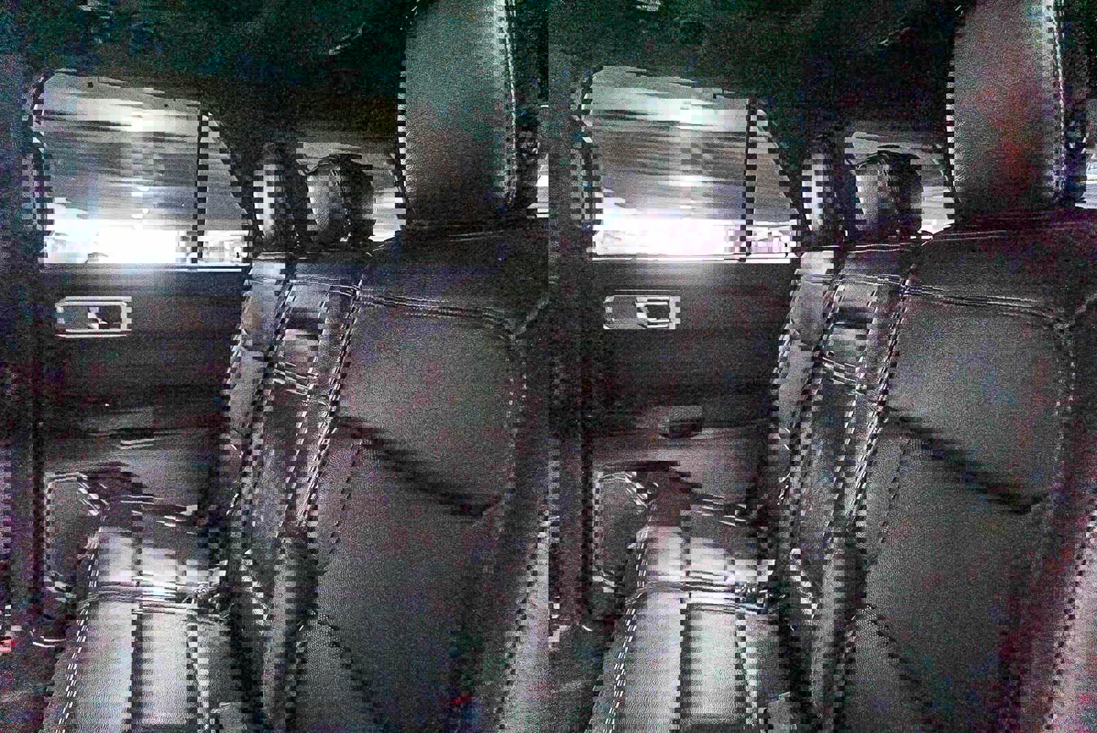 Used 2020 Ford Explorer Limited image 20