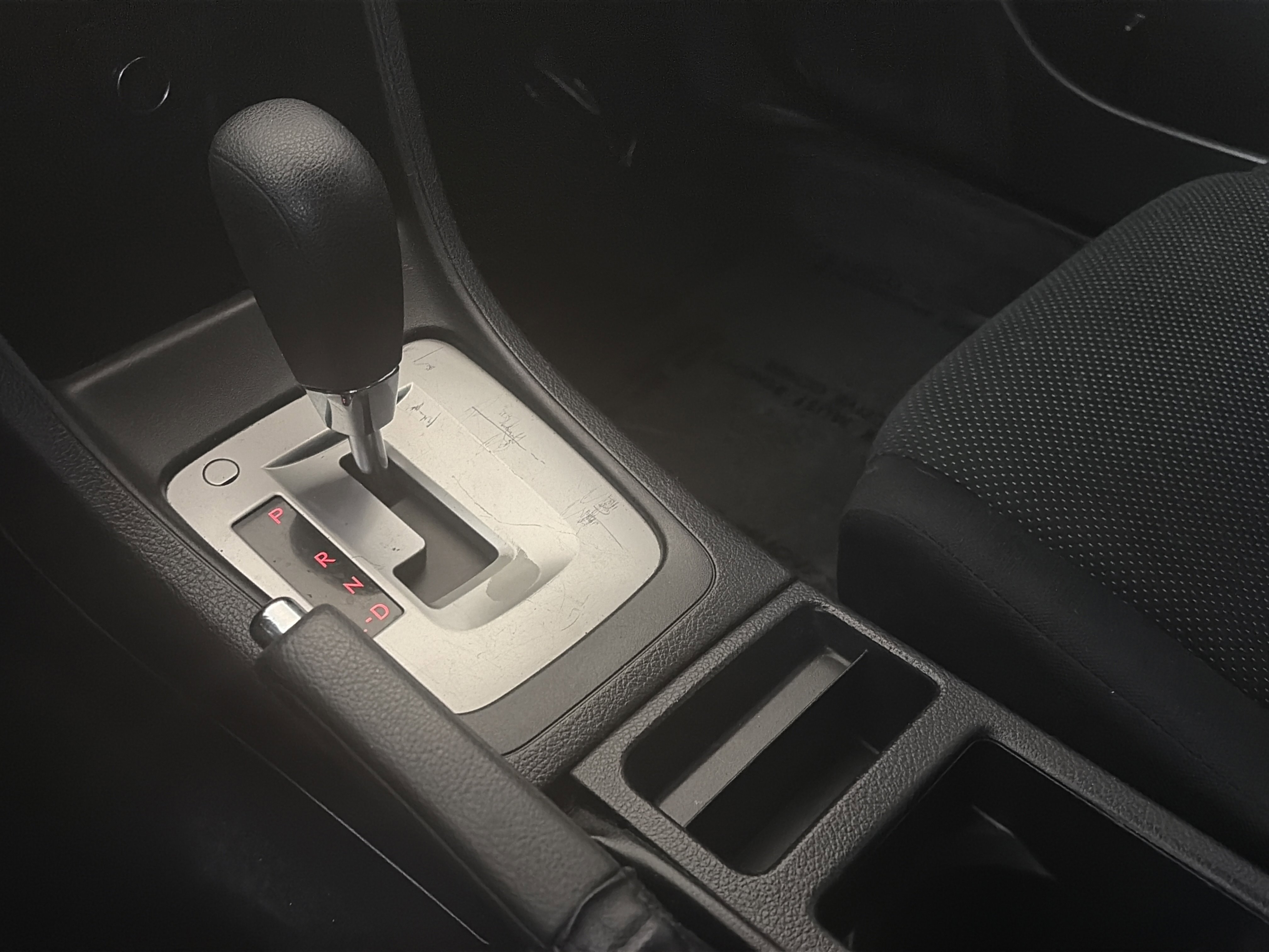 Used 2012 Subaru Impreza 2.0i image 17