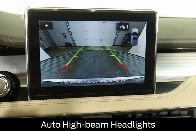 Used 2022 Lincoln Corsair AWD w/ Equipment Group 101A image 51