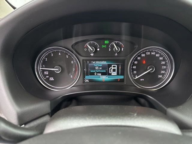 Used 2019 Buick Enclave Premium image 15