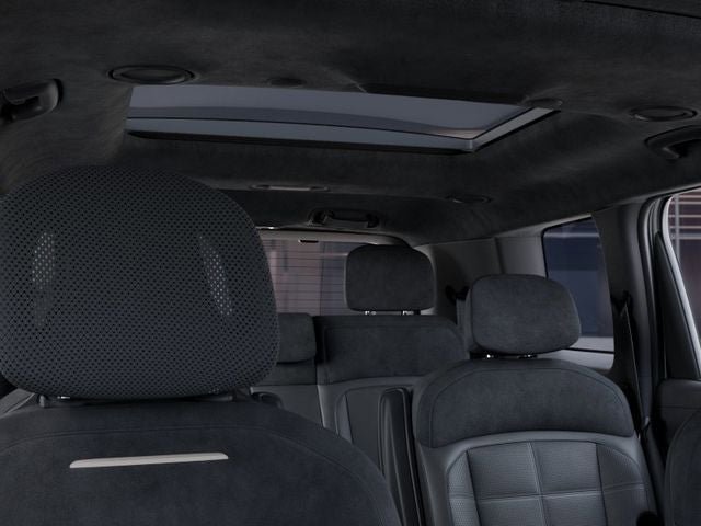 New 2027 Kia Telluride X-Line SX Prestige AWD/4WD image 27