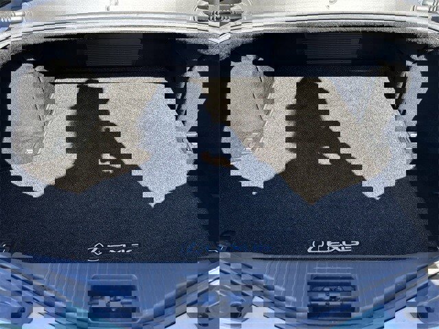 Used 2018 Lexus LC 500 Coupe image 16