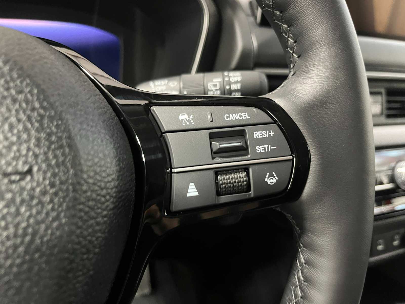 New 2026 Honda Pilot Elite image 17