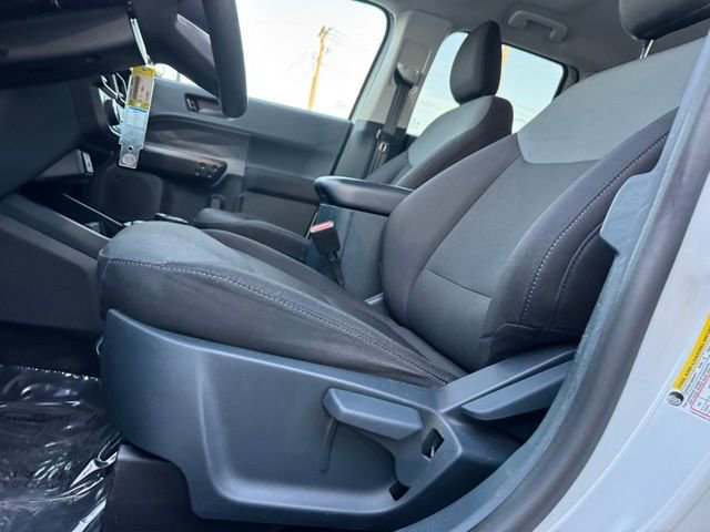 Certified 2024 Ford Maverick XL image 8