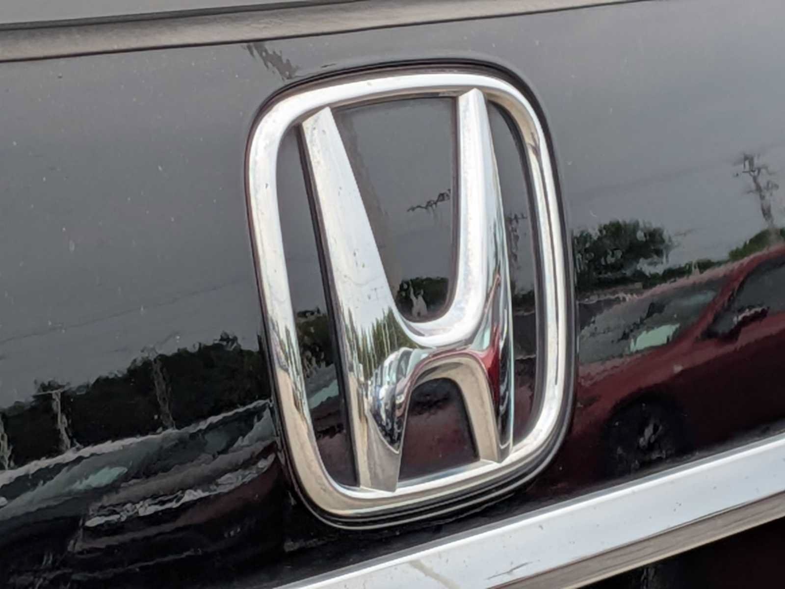 Used 2014 Honda CR-V LX image 13