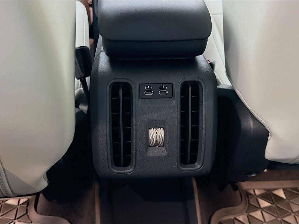 Certified 2026 MINI Cooper Countryman S AWD/4WD image 18