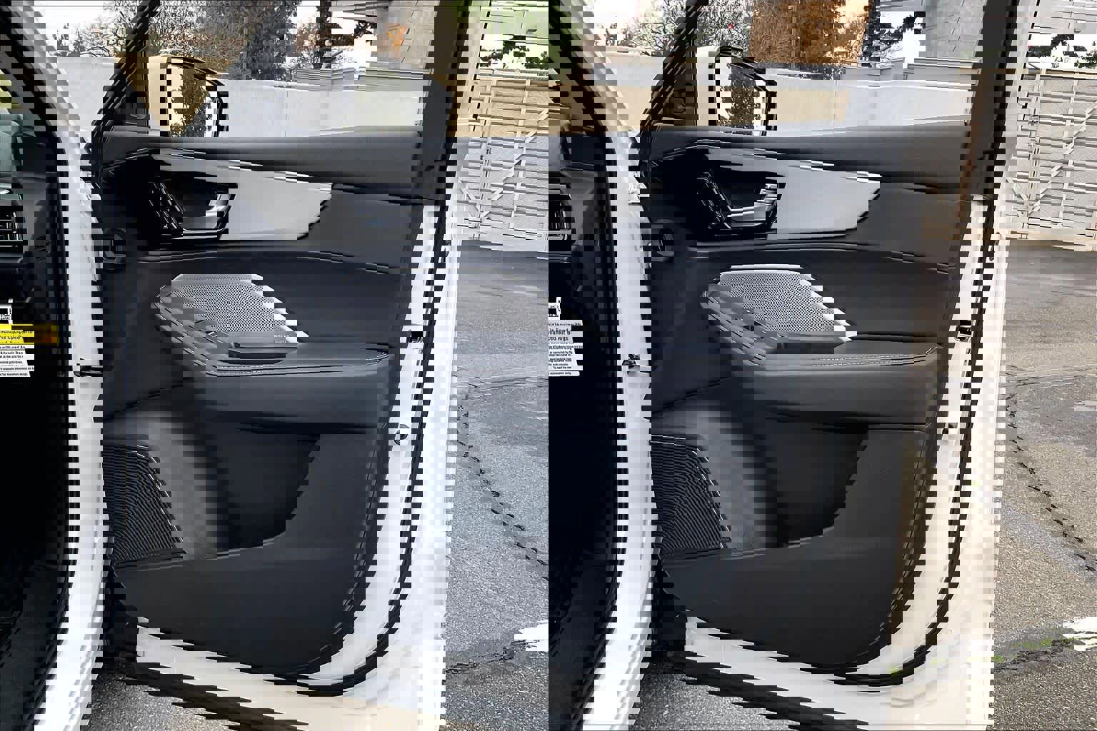 Used 2025 Acura MDX FWD w/ Technology Package image 25