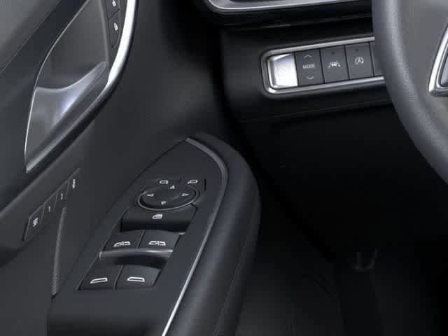 New 2026 Buick Envision Preferred AWD/4WD image 22