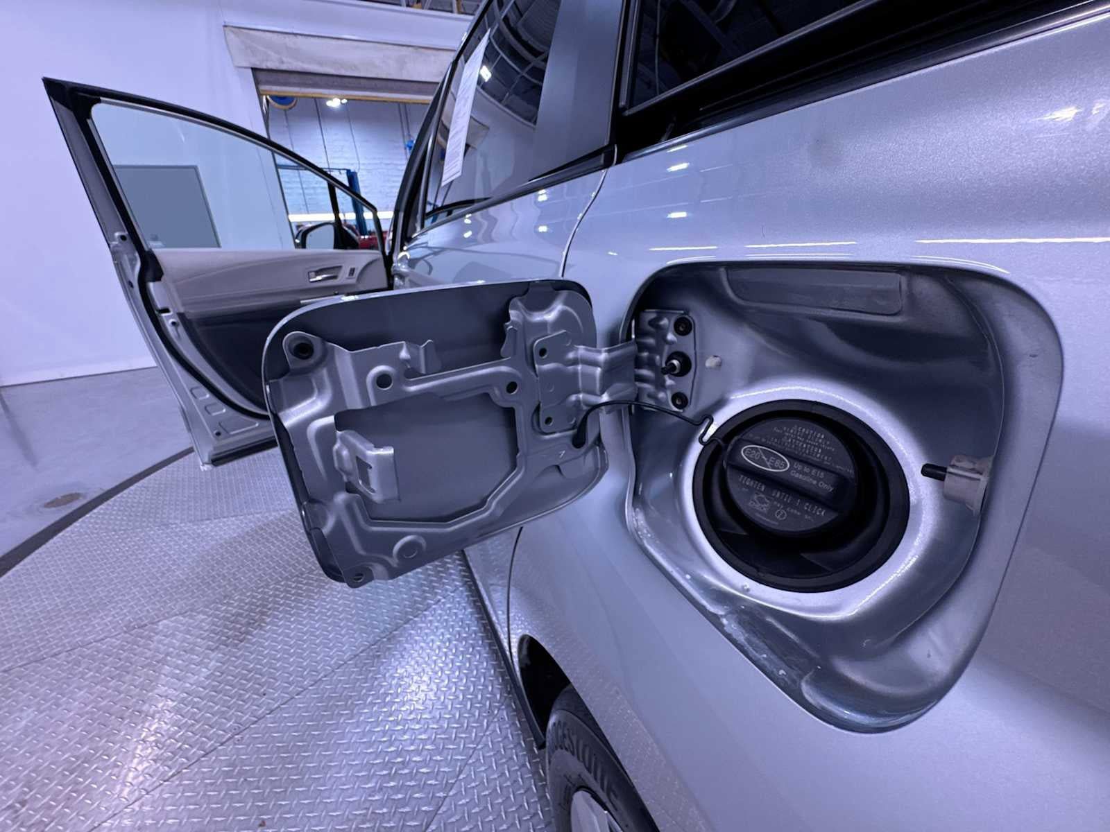 Used 2023 Toyota Sienna Limited AWD/4WD image 44