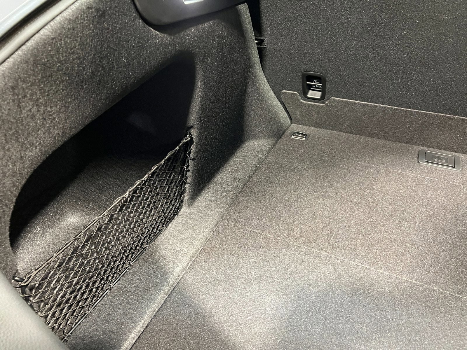 Used 2025 Acura Integra A-Spec image 33