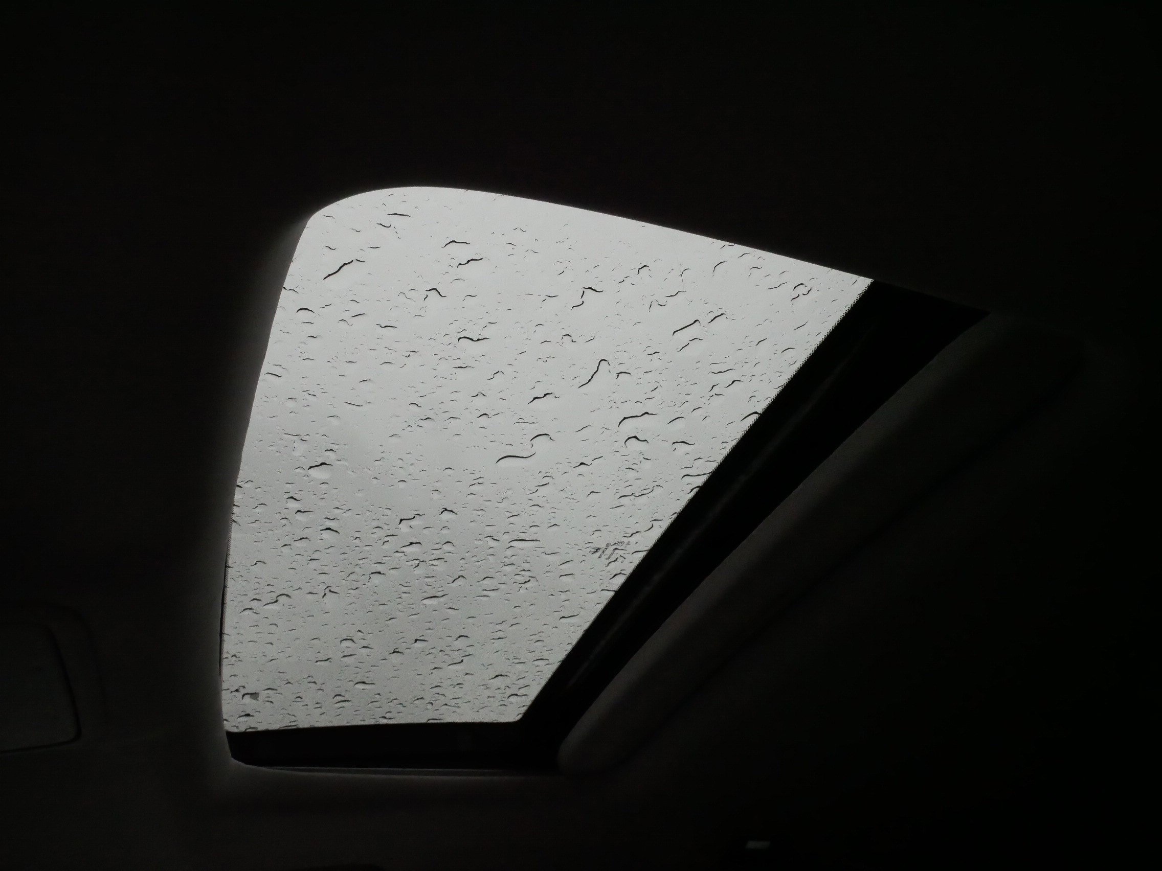 Used 2026 Honda Odyssey EX-L image 32