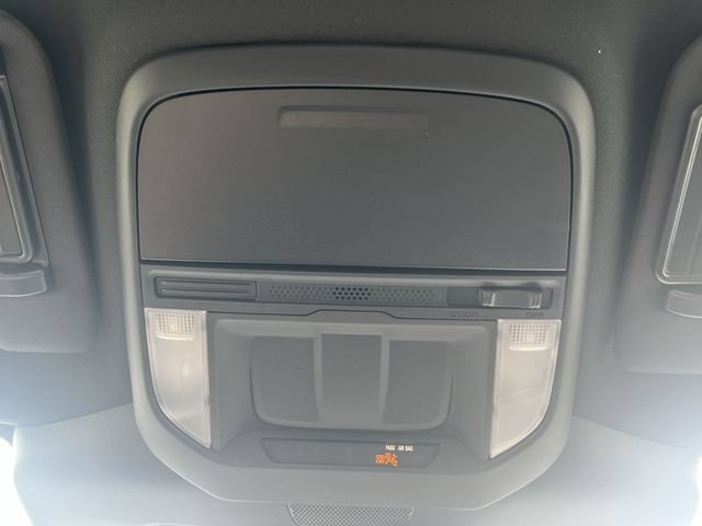 New 2026 Subaru Forester AWD/4WD image 24