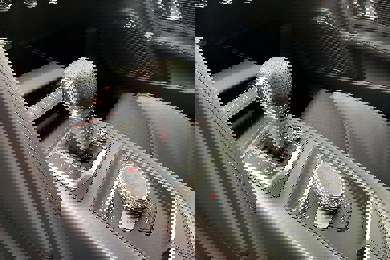 Used 2023 Audi R8 V10 performance w/ Dynamic Package image 17