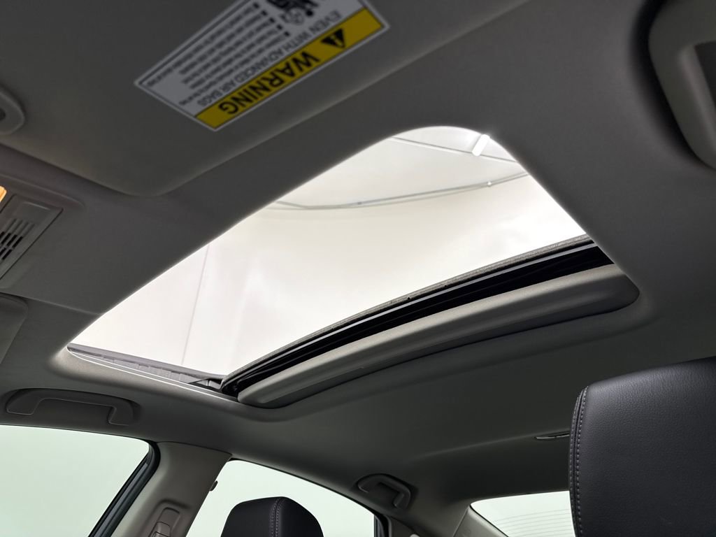 Used 2020 Honda Civic Touring image 22