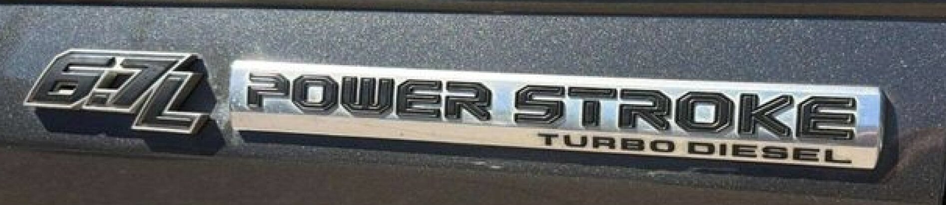 Used 2017 Ford F350 Lariat w/ Lariat Ultimate Package AWD/4WD image 21