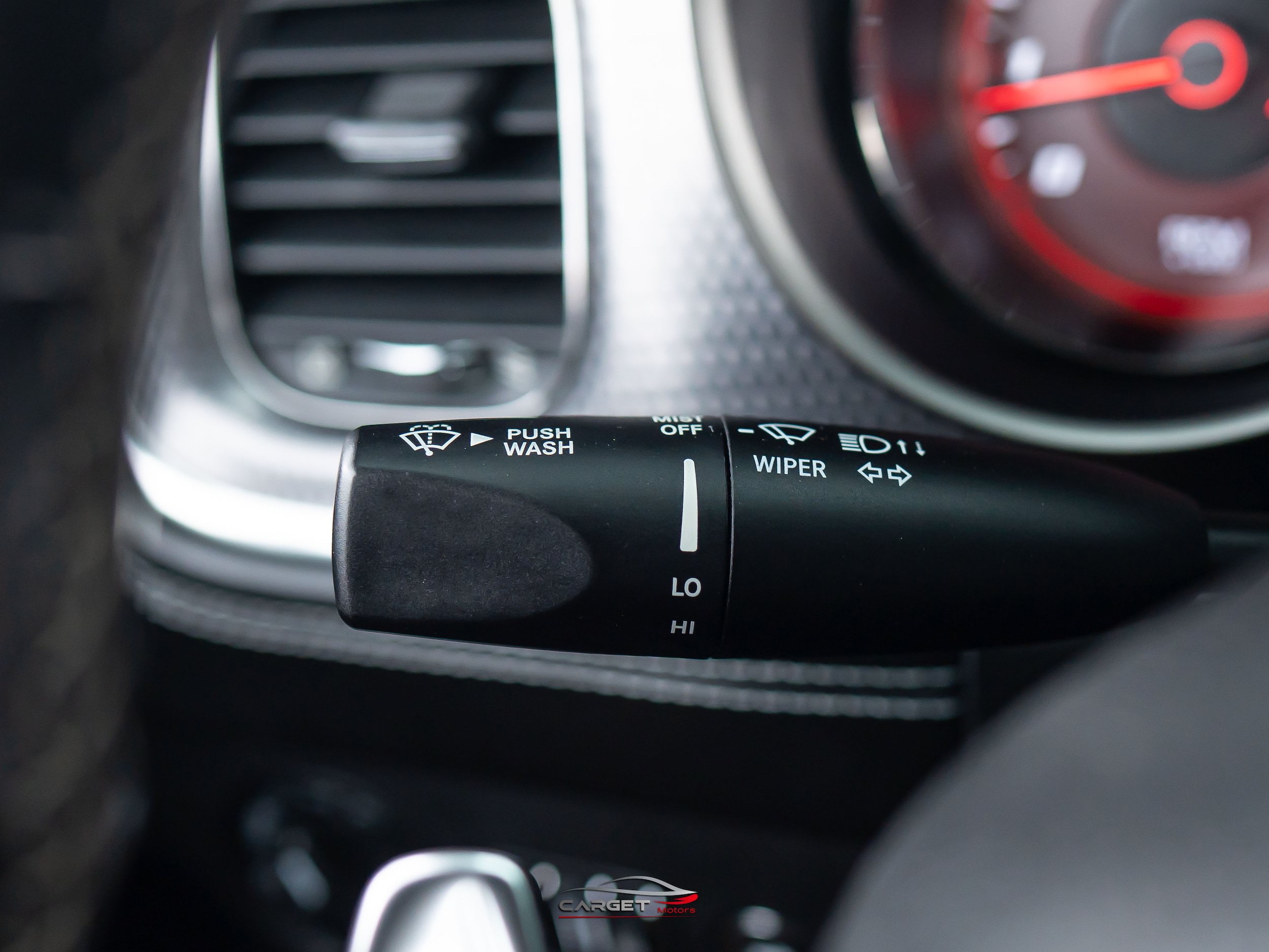 Used 2020 Dodge Charger SRT Hellcat w/ Harman/Kardon Audio Group RWD image 28