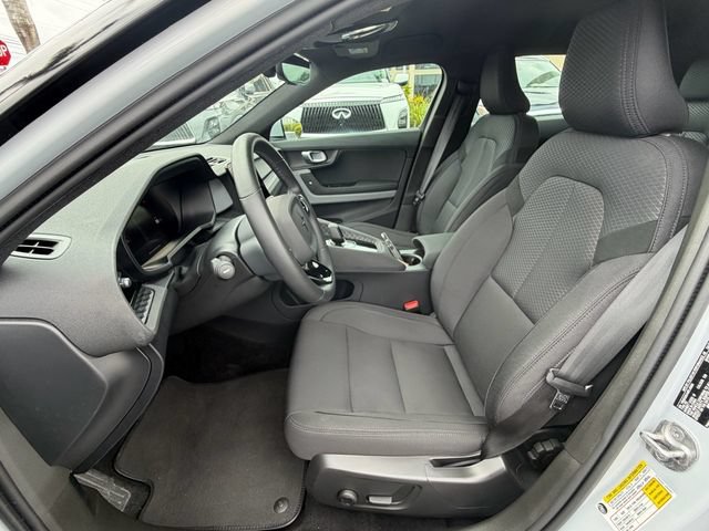 Used 2023 Polestar Polestar 2 FWD image 11
