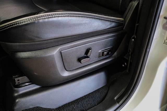 Used 2020 RAM 2500 Laramie image 32