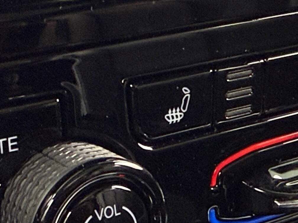 New 2025 Jeep Grand Cherokee Limited w/ Black Appearance Package image 28