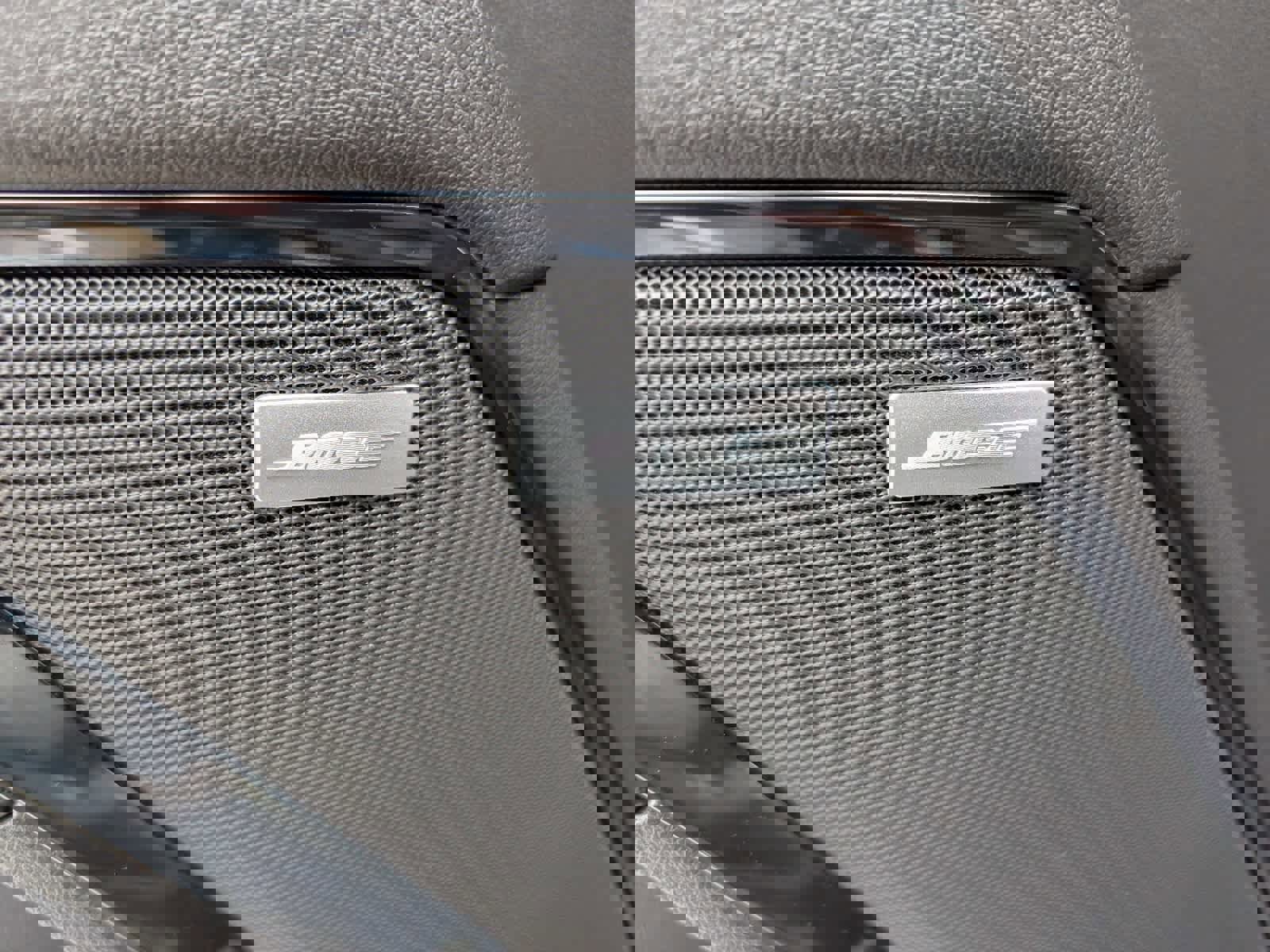 Certified 2023 GMC Sierra 1500 AT4 w/ AT4 Premium Package image 20