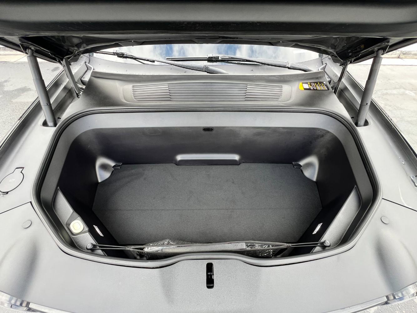 Used 2022 Rivian R1S Launch Edition image 11