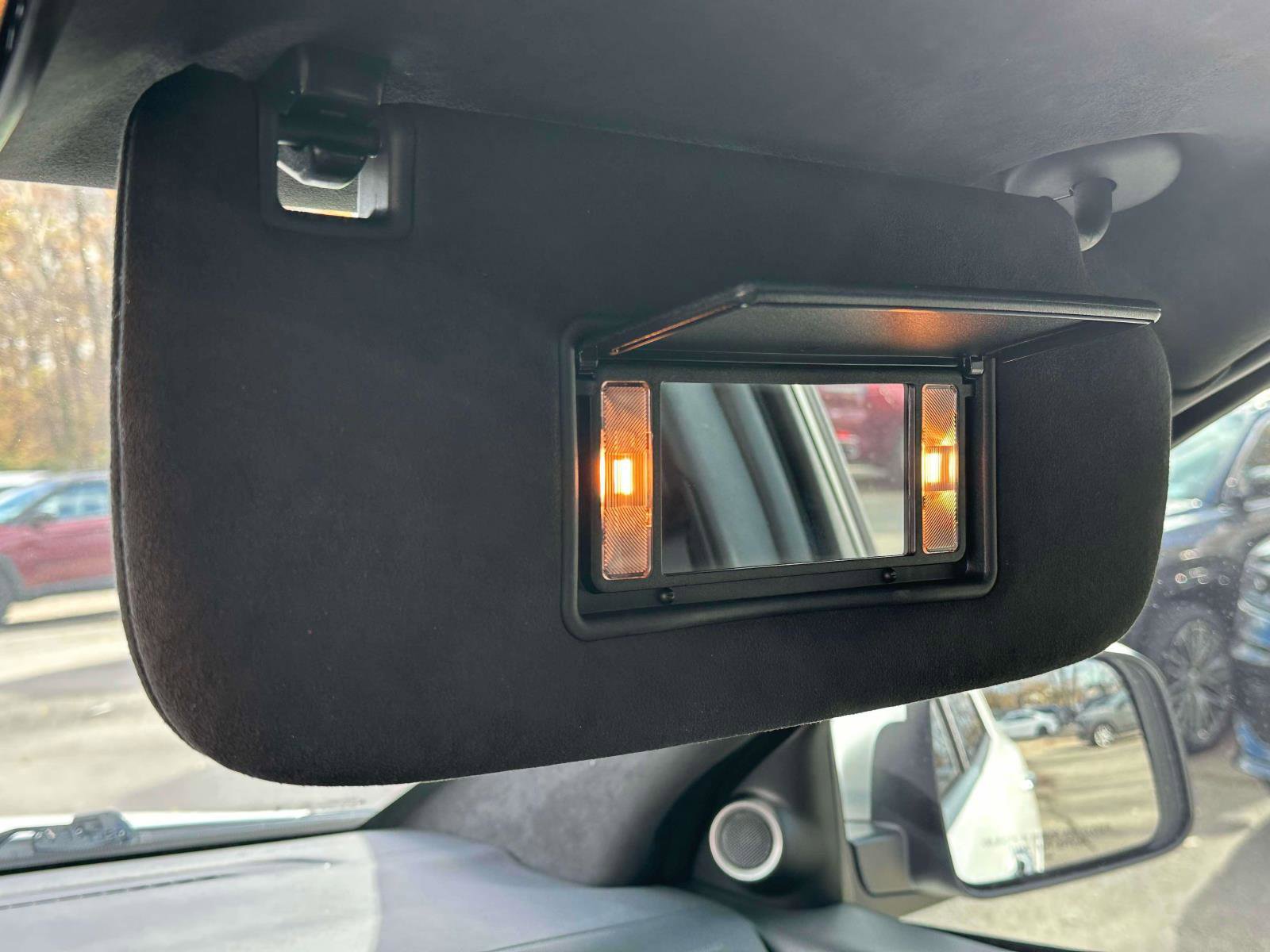 Used 2023 Dodge Durango Citadel image 28