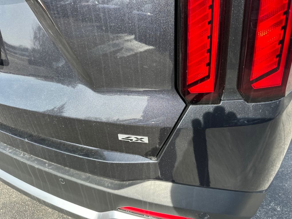 New 2026 Kia Sorento S AWD/4WD image 36