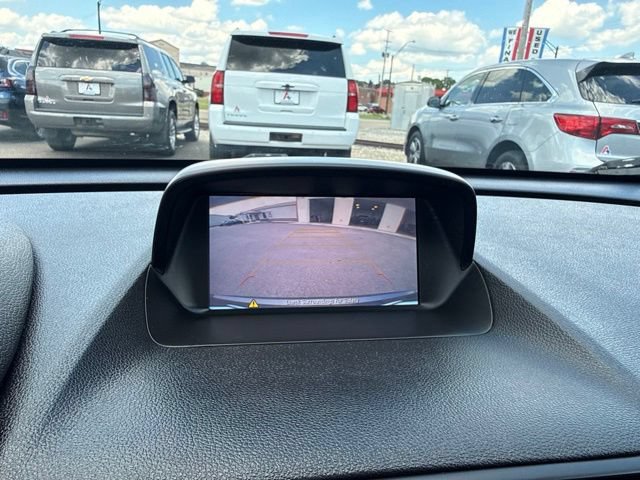 Used 2016 Buick Encore FWD image 27