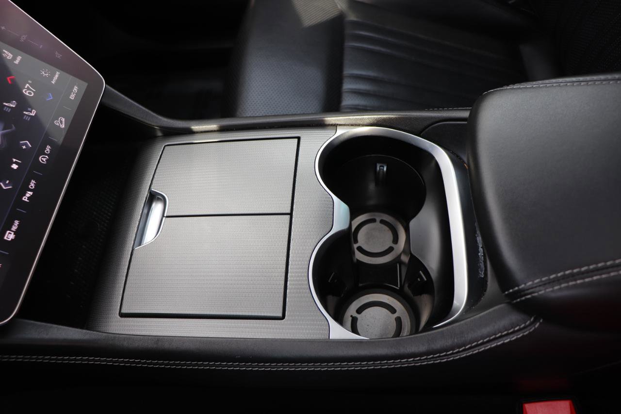 Used 2023 Maserati Grecale GT image 41