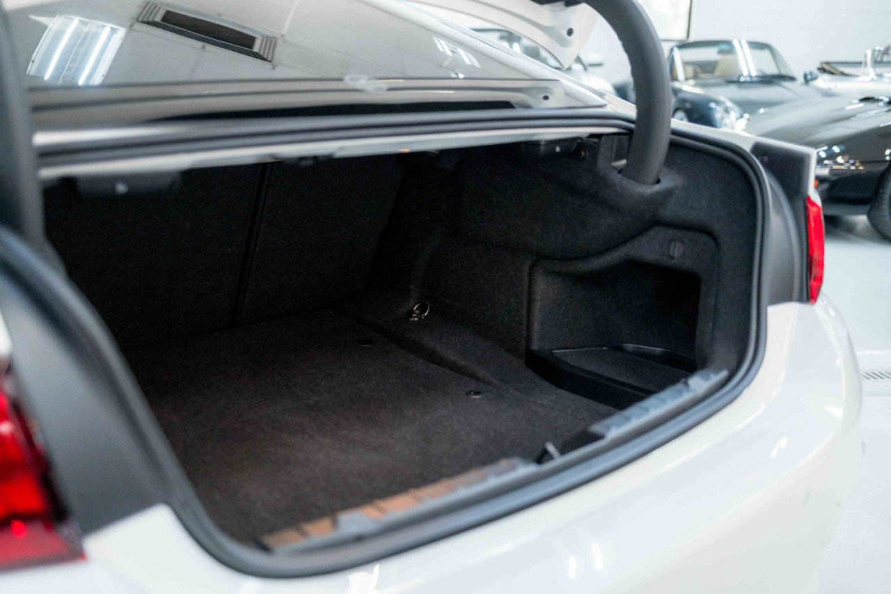 Used 2019 BMW M4 CS w/ Executive Package image 55