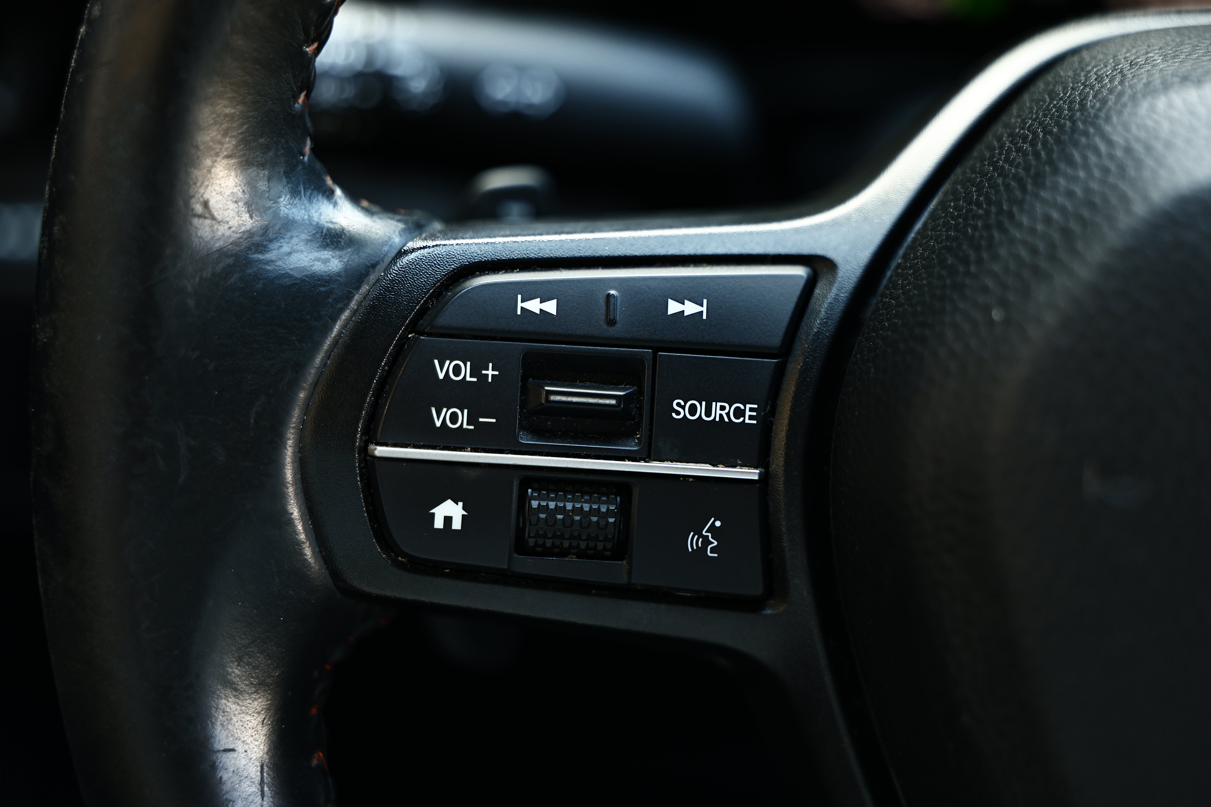 Used 2023 Honda CR-V Sport image 33