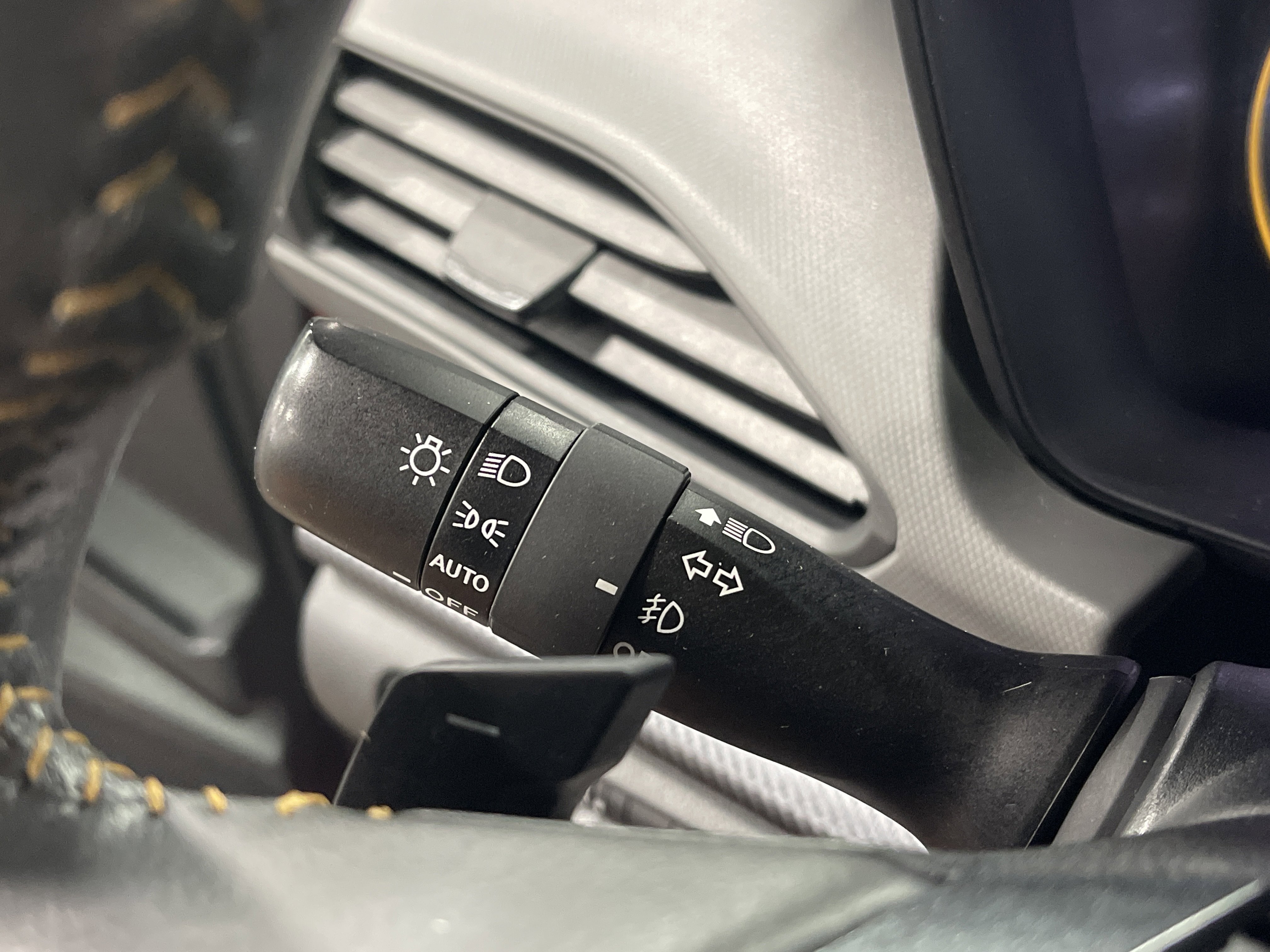 Used 2024 Subaru Crosstrek 2.5i Wilderness image 20