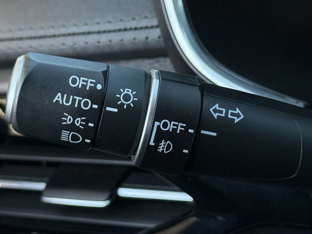 Used 2023 Acura MDX w/ Advance Package AWD/4WD image 21